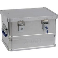 Alutec Aluminiumbox Classic 30
