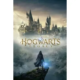 Hogwarts Legacy (Xbox One)