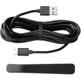 Xiaomi 70mai CC-Cable2 USB-C Stromkabel