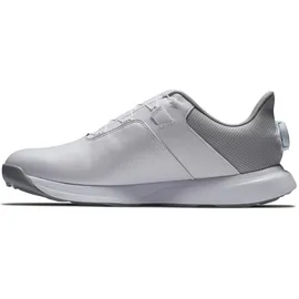 FootJoy Prolite Boa weiß/grau