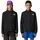 The North Face Nimble Jacke - TNF Black - 7-8 Jahre