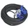 PRO PLUS CEE Verlängerungskabel 20m 3x2,5mm2