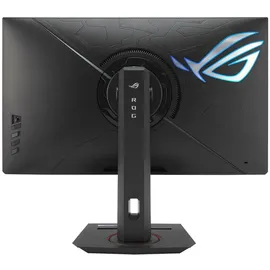 Asus ROG Strix XG27UCG 27"