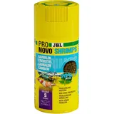 JBL Pronovo Shrimps Grano S 100 ml Click