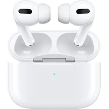 Apple AirPods Pro (1. Generation)