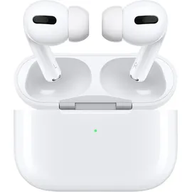 Apple AirPods Pro (1. Generation)