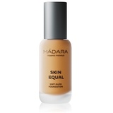 Mádara Skin Equal Soft Glow Foundation 