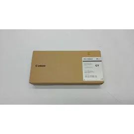 Canon PFI-1700GY grau