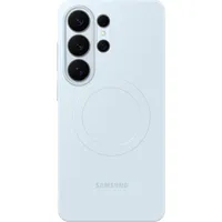 Samsung Slim Magnet Case Galaxy S26 Ultra