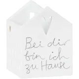 r√§der design Lichtspielhaus Bei dir bin ich zu Hause