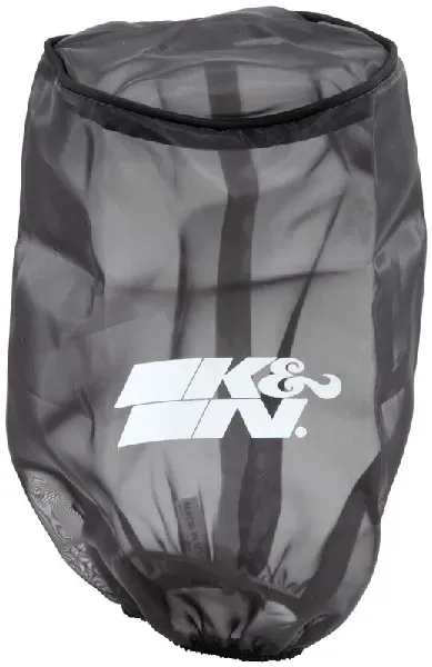 K&N FILTERS re0810pk