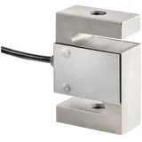 Sauter CS 15000-3P1 CS 15000-3P1 ?S?-Messzelle CS-P1