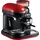 Ariete Moderna 1318 black