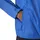 HELLY HANSEN Loke Terra Jacke Herren Blau S