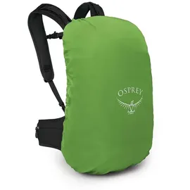 Osprey Escapist 25 Rucksack - M-L