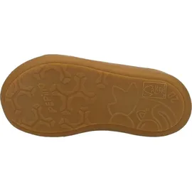 Pepino Halbschuhe in Rosa 27