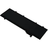 AGI Akku kompatibel mit Lenovo ThinkPad T480s