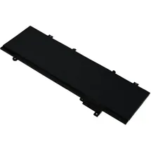 AGI Akku kompatibel mit Lenovo ThinkPad T480s