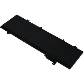 AGI Akku kompatibel mit Lenovo ThinkPad T480s