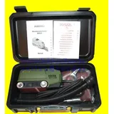 PROXXON 28526 Blockbandschleifer BBS/S