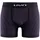 Uyn Motyon 2.0 Underwear Boxershorts Herren blackboard S/M