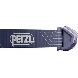 Petzl Tikka blau