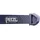 Petzl Tikka blau