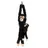 Wild Republic Hanging Monkey Schimpanse mit Baby