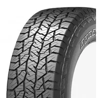 Hankook Dynapro AT2 (RF11) 265/65R17 112T