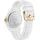 Plein Sport Fearless Silikon 38 mm PSQGA0225