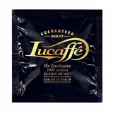 Lucaffé Mr. Exclusive 10 St.