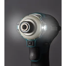 Makita DTD172Z ohne Akku