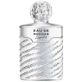 Rochas L'Essentiel Eau de Parfum Spray 200ml