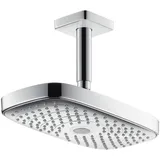 Hansgrohe Raindance Select E 300 (27384000)