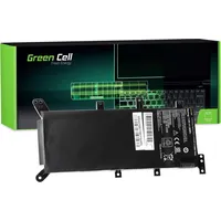 Green Cell Notebook-Akku 7.6V 4000 mAh Asus
