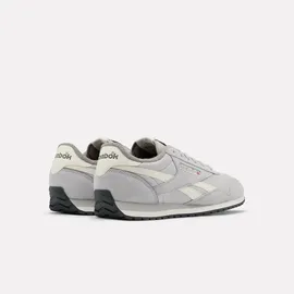 Reebok Classic AZ Herren Grau 42