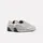 Reebok Classic AZ Herren Grau 42