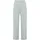 Zero Stoffhose Klassisch Silver Blue 40