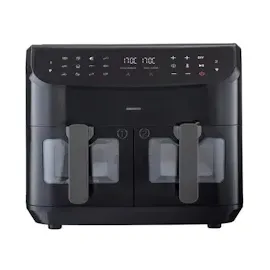 Medion MD 11760 Life P20 XXL Twin schwarz