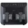 Medion MD 11760 Life P20 XXL Twin schwarz