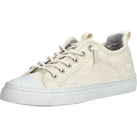 Mustang Damen Beige 41
