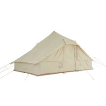 Nordisk Utgard Sky 13.2 Zelt