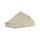 Nordisk Utgard Sky 13.2 Zelt