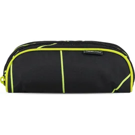 Belmil Mini-Fit 4-tlg. schwarz Fußball