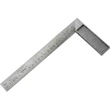 Anschlagwinkel Alu AWA 250