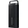 Samsung T5 EVO 2 TB USB 3.2 Gen 1 Schwarz MU-PH2T0S/EU