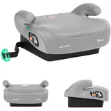 KIKKABOO i-Go grau