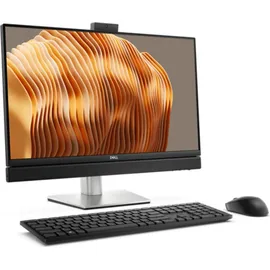 Dell Pro 24 QC24251 AiO i5-14500T 1,7 GHz 16 GB RAM 512 GB SSD Intel UHD Graphics 770 Win 11 Pro