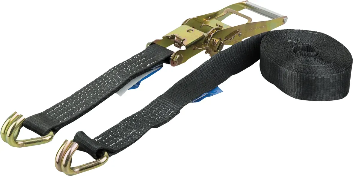 Eller Double Strap 50 mm 9 m, 5000 kg