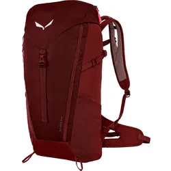 Salewa Alp Mate 24 WS syrah Wander- und Trekkingrucksack